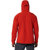 Mountain Hardwear Stretch Ozonic Jacket ...: Picture 8 thumbnail